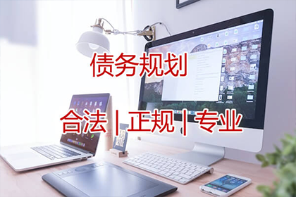 父母需为子女欠款负责吗？